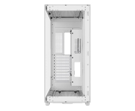 Deepcool CH780 WH - 1201374 - zdjęcie 2